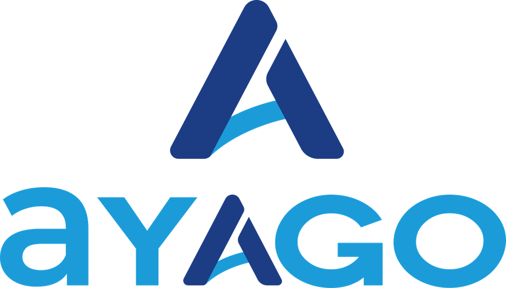 Ayago
